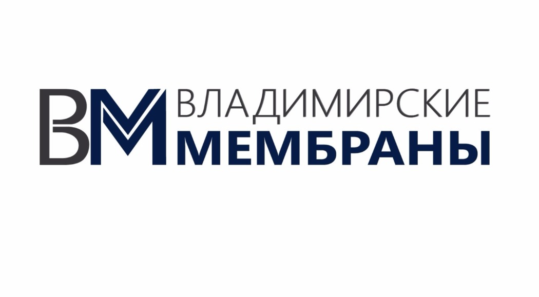Заключен договор на поставку оборудования для нужд ООО "ВИЛОТЕРМ - Инженерные системы"